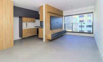 Imagem: Imóvel para aluguel possui 75 metros quadrados