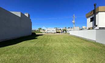 Imagem 4: Terreno à Venda - Terras Alpha