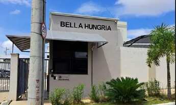 Imagem: Oportunidade Única em BOTUCATU - SP Tipo