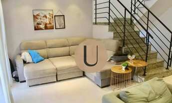 Imagem 3: Casa com 3 dormitórios à venda por R$ 1.345.000,00 - Mooca - São Paulo/SP