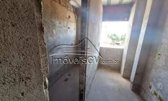 Imagem 7: Ilha dos Araújos - Casa