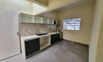 Imagem 5: Casa - Jardim Bandeirantes - Campinas