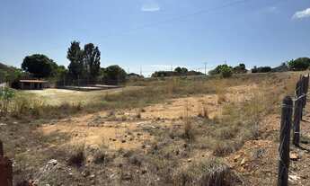 Imagem 2: Terreno à Venda - Xambioá/TO - Setor Leste