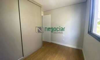 Imagem 7: Apartamento 3 quartos no bairro Centro