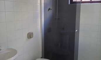 Imagem 3: Casa Ocian | Lado Praia