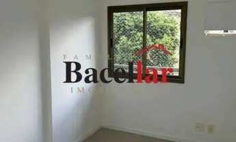 Imagem 7: Apartamento : Padrão / Residencial / São Cristóvão