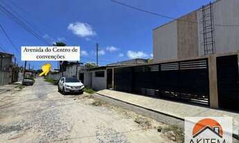 Imagem: Casa com 2 qaurtos e 2 suites escritorio