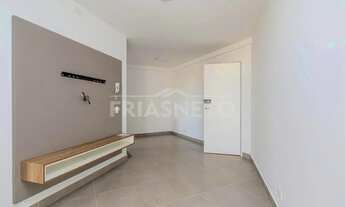 Imagem 4: Apartamento para compra ou aluguel em Piracicaba