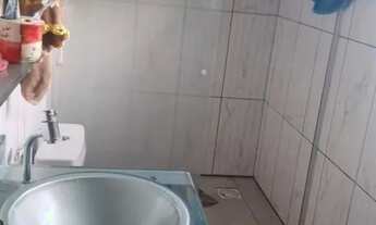 Imagem 4: AVALIA PERMUTA POR CASA NO LITORAL Chácara à venda em Glorinha, com casa Semi-Mobiliada e