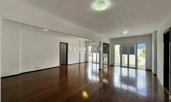 Imagem 3: Apartamento à venda, 5 quartos, 3 suítes, 2 vagas, Várzea - Teresópolis/RJ