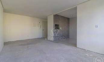 Imagem 6: Apartamento com 2 dormitórios à venda, 78 m² por R$ 679.000,00 - Boa Vista - Porto Alegre