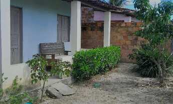 Imagem: Casa á venda