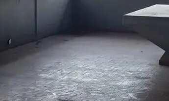 Imagem 4: Casa para venda com 791 metros quadrados com 5 quartos