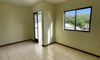 Imagem 2: Vendo Apartamento de 2 quartos na Vila Santa Cecília