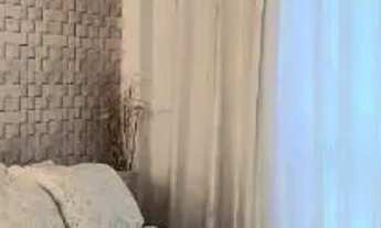 Imagem 4: Apartamento com 3 quartos à venda, 109 m² por R$ 1.100.000 - Icaraí - Niterói/RJ