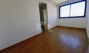 Imagem 2: Apartamento 58M² - para Alugar