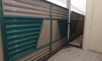 Imagem 6: OPORTUNIDADE CASA A VENDA AMPLA COM PISCINA E BANHEIRA DE HIDROMASSAGEM