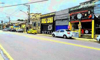 Imagem 5: Piedade Casa com 3 dormitórios