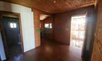 Imagem 4: Velleda oferece Sítio escriturado em condomínio a 1km da RS 040 em Águas Claras!