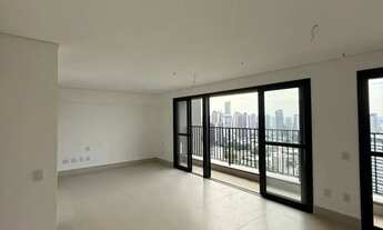 Imagem 3: AZURE- ST MARISTA Apartamento com 1 Quarto(s) e 2 banheiro(s) à Venda, 51.00 por R$ 640000