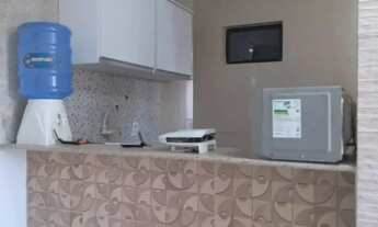 Imagem 3: Imóvel para venda - A 80m da praia de Tambaú