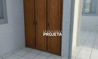 Imagem 7: Apartamento com 3 dormitórios à venda, 67 m² por R$ 250.000,00 - Jardim Bongiovani - Presi