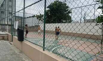 Imagem 7: Apartamento 3 Quartos todo reformado em São Diogo na Serra - ES