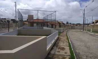 Imagem 2: RESIDENCIAL SOLARES - M.CC - TAIÇOCA DE FORA [12249