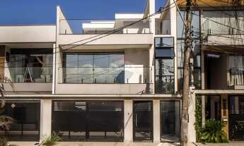 Imagem 5: Excelente casa em Camboinhas!!