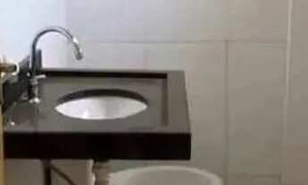 Imagem 2: Sala para alugar, 100 m² por R$ 1.800,00/mês - Centro - Londrina/PR