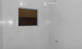 Imagem 7: Casa 4 Quartos 2 Suítes - 190 m² - 5 Vagas Cobertas em Residencial Primavera - Goiânia - G