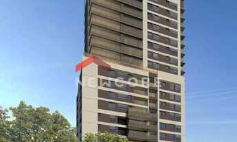 Imagem 5: Apartamento em Rua Professor Filadelfo Azevedo - Vila Nova Conceição - São Paulo/SP