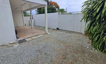 Imagem 3: Casa por diária em shangrila pontal do Paraná