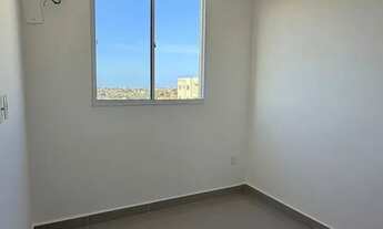 Imagem 6: KAR 96- PASSO TORRES DOS PORTUGUESES POR 200 MIL PRESTACAO CAIXA 1.027,00