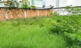 Imagem 6: Lote plano, em Camboinhas, com excelente localização