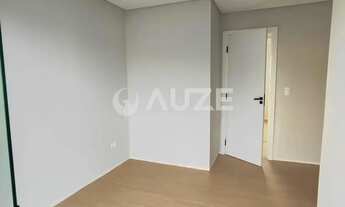 Imagem 4: Projeto Arejado com Sol da Manhã e Tarde