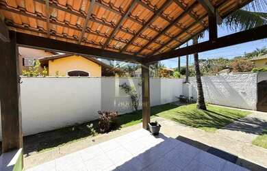 Imagem 10: Casa para Venda em Araruama, Ponte dos Leites, 3 dormitórios, 2 banheiros, 1 vaga