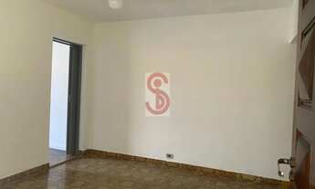 Imagem 6: CASA ASSOBRADADA 03 DORMITÓRIOS, GARAGEM E EDICULA PARA ALUGAR NA CHACARA BELENZINHO