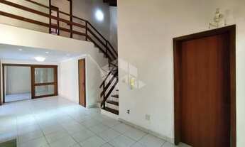 Imagem 3: Casa em Condomínio 188M² - para Alugar