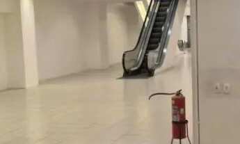 Imagem 4: LOJA - PINHEIROS - SP