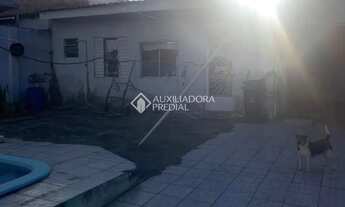 Imagem 2: Casa na Nilo Ruschel