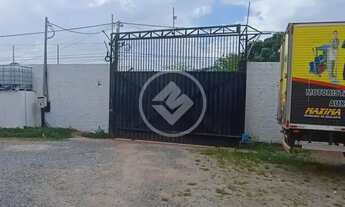 Imagem 2: Vende-se terreno codigo: 91864