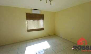 Imagem: Sala comercial