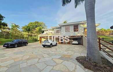 Imagem 11: Chácara Alta Vista I