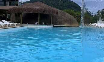 Imagem 6: Lindo flat em Angra dos reis Portogalo