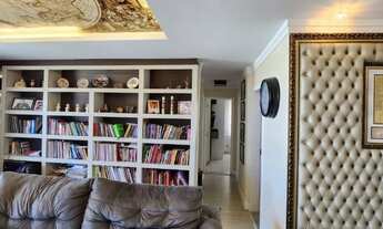 Imagem 2: Apartamento em Atalaia - Aracaju