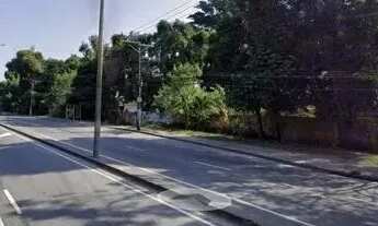 Imagem 5: OPORTUNIDADE ÚNICA PARA INVESTIR - TERRENO COM 28 MIL M2 EM SANTA CRUZ RIO DE JANEIRO