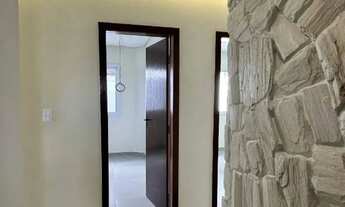 Imagem 11: Linda casa Cond. Sol e Praia