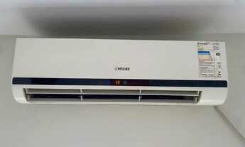 Imagem 7: Locação | AP | Turu | Gaivotas | 3° Andar