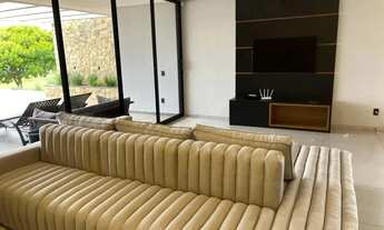 Imagem 3: Casa à venda no Condomínio Riviera de Santa Cristina XIII , setor marina, Paranapanema, SP